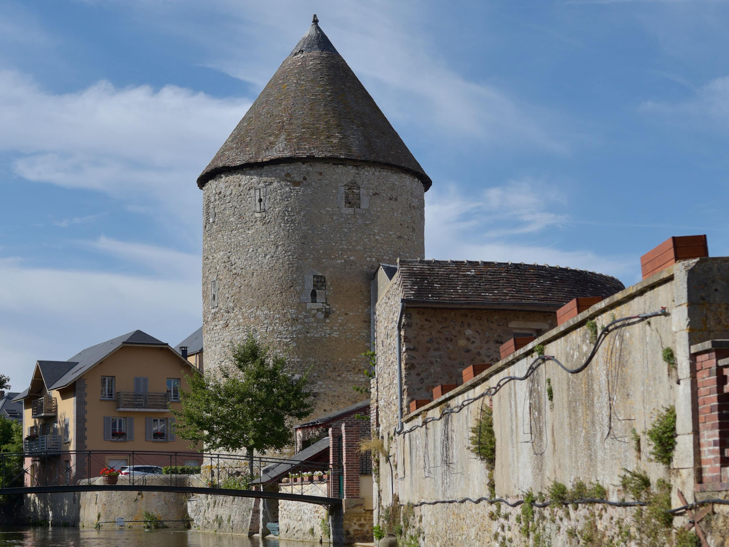 découvrez le cabinet d'expertise comptable à bonnières, offrant des services personnalisés et adaptés à vos besoins. notre équipe d'experts vous accompagne dans la gestion de votre comptabilité, fiscalité et conseils financiers pour assurer la réussite de votre entreprise.