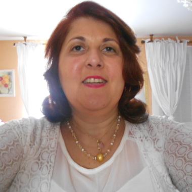 découvrez le cabinet d'expertise comptable à bonnières qui vous accompagne dans la gestion de vos finances, l'optimisation de votre fiscalité et le développement de votre entreprise. profitez de conseils personnalisés et d'un service de qualité adapté à vos besoins.