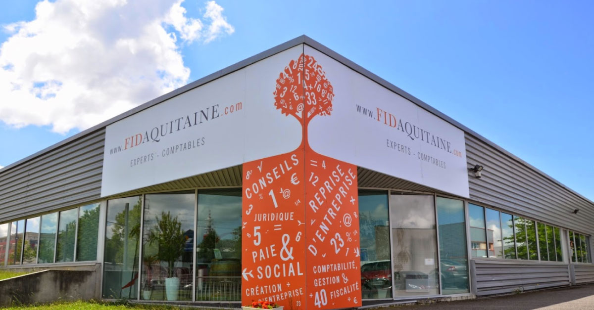 découvrez notre cabinet d'expertise comptable à bordeaux, dédié à vous accompagner dans la gestion de vos finances, l'optimisation de votre fiscalité et le développement de votre entreprise. profitez d'un service personnalisé et de conseils adaptés à vos besoins.