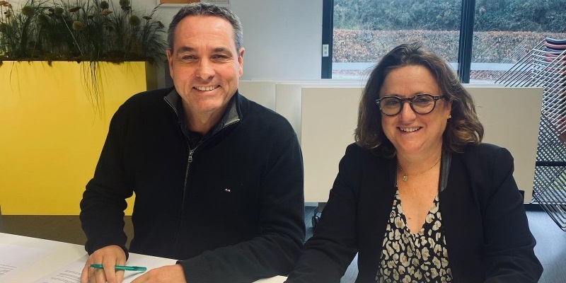 découvrez notre cabinet d'expertise comptable à bordeaux, spécialisé dans la gestion de vos comptes et l'accompagnement personnalisé des entreprises. profitez de notre expertise pour optimiser votre fiscalité et sécuriser vos finances.