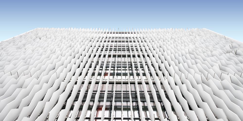 découvrez notre cabinet d'expertise comptable à bordeaux, spécialisé dans l'accompagnement des entreprises et des particuliers. profitez de conseils personnalisés, de services de comptabilité adaptés et d'une expertise reconnue pour optimiser votre gestion financière.