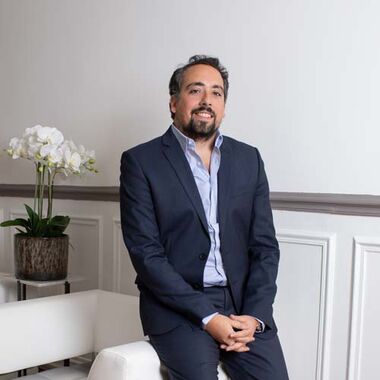 découvrez le cabinet expert comptable brigitte, votre partenaire de confiance pour la gestion de vos finances. notre équipe d'experts vous accompagne dans la comptabilité, la fiscalité et le conseil, afin d'optimiser la performance de votre entreprise. contactez-nous pour un accompagnement sur mesure.