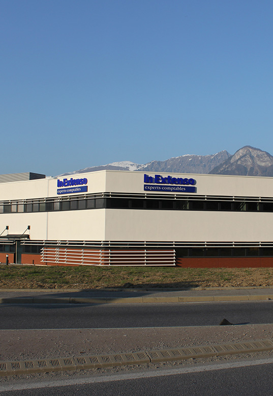 découvrez le cabinet expert comptable brigitte, votre partenaire de confiance pour optimiser la gestion de vos finances et assurer la croissance de votre entreprise. bénéficiez de conseils sur-mesure et d'un accompagnement professionnel adapté à vos besoins.