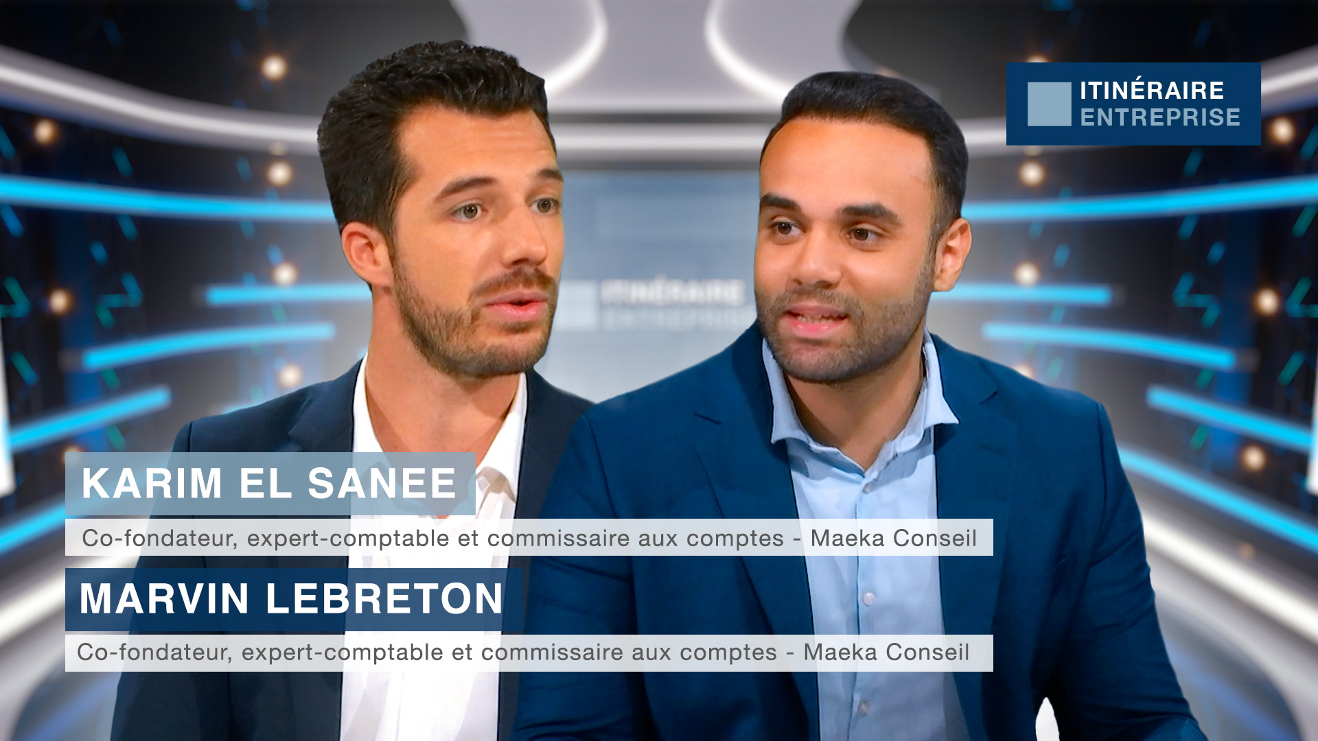 découvrez le cabinet expert comptable brigitte, votre partenaire de confiance pour une gestion financière optimale. nos experts vous accompagnent dans la comptabilité, la fiscalité et le conseil pour vos projets professionnels. simplifiez votre comptabilité avec un service sur mesure et réactif.