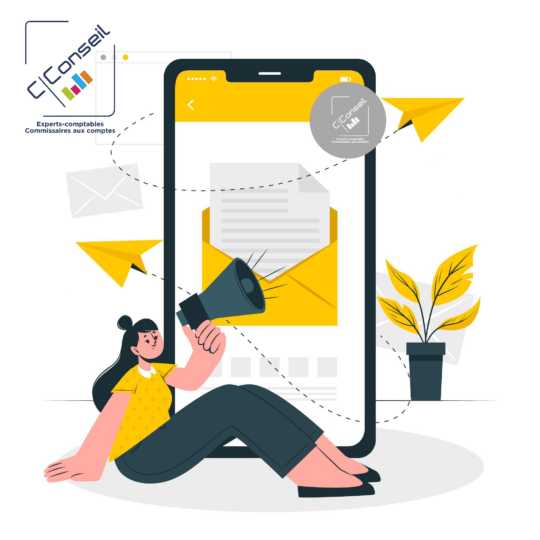 découvrez notre cabinet d'expertise comptable à bron, dédié à vous fournir des services de qualité en comptabilité, fiscalité et conseils financiers. notre équipe d'experts est à votre écoute pour optimiser la gestion de votre entreprise.