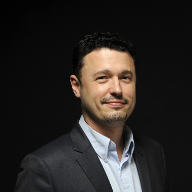 découvrez notre cabinet d'expertise comptable à bron, offrant des services personnalisés pour les entreprises et les particuliers. profitez de conseils éclairés en gestion, fiscalité, et comptabilité pour optimiser votre situation financière.