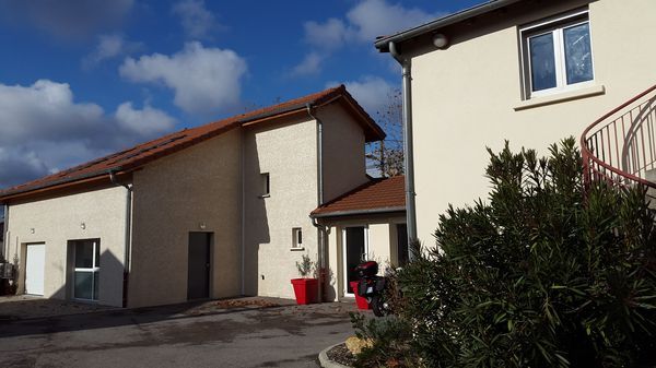 découvrez notre cabinet d'expertise comptable à bron, spécialiste de la gestion financière et fiscale pour les entreprises. profitez d'un accompagnement personnalisé et d'une expertise reconnue pour optimiser vos performances et garantir la conformité de vos comptes.