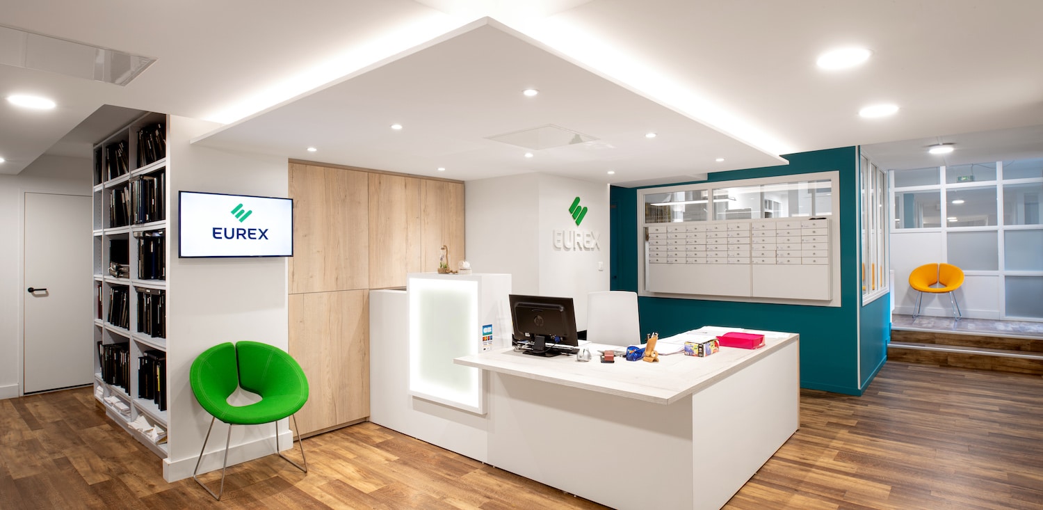 découvrez notre cabinet d'expertise comptable à bron, offrant des services personnalisés pour entreprises et indépendants. profitez de conseils adaptés pour optimiser votre gestion financière et assurer la croissance de votre activité.