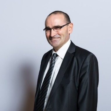 découvrez notre cabinet d'expertise comptable à bron, qui vous accompagne dans la gestion de vos finances, la tenue de votre comptabilité et l'optimisation fiscale. profitez d'un service personnalisé et de conseils adaptés à vos besoins pour garantir la réussite de votre entreprise.