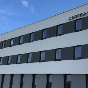 découvrez notre cabinet d'expertise comptable à broons, dédié à accompagner les entreprises dans leur gestion financière. profitez de conseils personnalisés et de services adaptés pour optimiser votre comptabilité et développement. contactez-nous dès aujourd'hui!