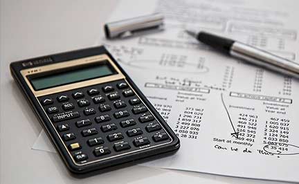 découvrez le cabinet expert-comptable à brunoy, spécialisé dans l'accompagnement des entreprises et des particuliers. profitez de conseils adaptés à vos besoins fiscaux et comptables pour optimiser votre gestion financière.