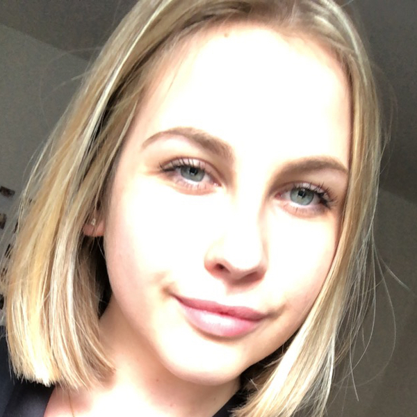 découvrez le cabinet expert comptable à brunoy, votre allié pour optimiser la gestion de vos finances. profitez de notre expertise pour des conseils personnalisés, un accompagnement sur mesure et des solutions adaptées à vos besoins. contactez-nous dès aujourd'hui pour une première consultation.