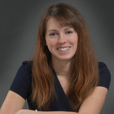 découvrez le cabinet d'expertise comptable à brunoy, offrant des services personnalisés pour les entreprises et les particuliers. nous vous accompagnons dans la gestion de vos comptabilités, déclarations fiscales et conseils financiers pour optimiser votre réussite.