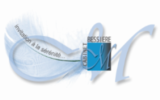 découvrez le cabinet expert-comptable à brunoy, spécialisé dans l'accompagnement des entrepreneurs et des particuliers. bénéficiez de conseils personnalisés en comptabilité, fiscalité et gestion financière pour optimiser la performance de votre entreprise.