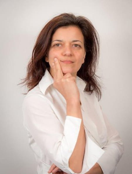 découvrez le cabinet expert comptable buferne, spécialisé dans la gestion financière, l'accompagnement fiscal et le conseil aux entreprises. profitez d'une expertise sur mesure pour optimiser vos performances et assurer la croissance de votre activité.