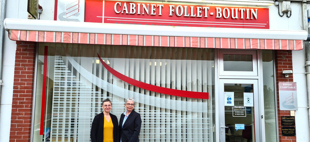 découvrez le cabinet d'expertise comptable buferne, votre partenaire de confiance pour la gestion financière et la comptabilité. profitez d'un accompagnement personnalisé adapté à vos besoins, que vous soyez entrepreneur, profession libérale ou pme. optimisez votre fiscalité et simplifiez votre comptabilité avec nos experts.