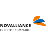 découvrez le cabinet expert comptable buferne, votre partenaire de confiance pour la gestion de votre comptabilité et de vos finances. profitez de services personnalisés adaptés à vos besoins, d'une expertise reconnue et d'un suivi de qualité pour assurer la croissance de votre entreprise.