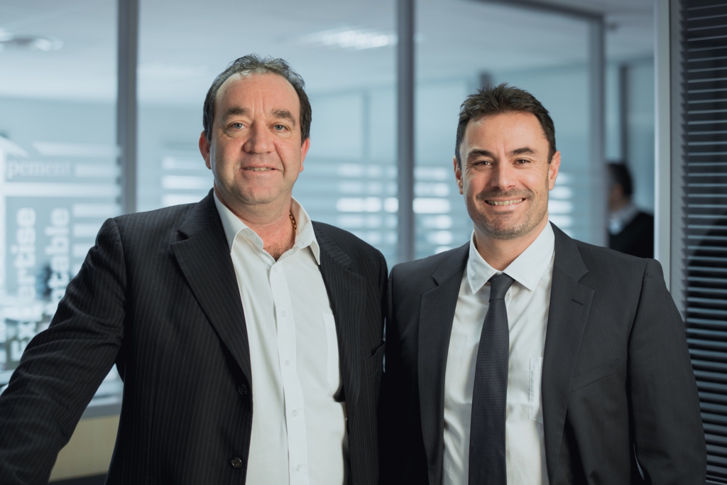 découvrez notre cabinet d'expertise comptable à carquefou, offrant des services sur mesure pour les entreprises de toutes tailles. notre équipe d'experts vous accompagne dans la gestion de votre comptabilité, la fiscalité et le conseil en gestion. faites confiance à notre savoir-faire pour optimiser vos performances financières.