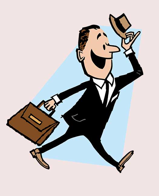 découvrez le cabinet expert comptable à carvin, spécialisé dans l'accompagnement des entreprises pour la gestion de leur comptabilité, fiscalité et conseils financiers. profitez d'un service personnalisé et d'une expertise de qualité pour optimiser vos performances économiques.