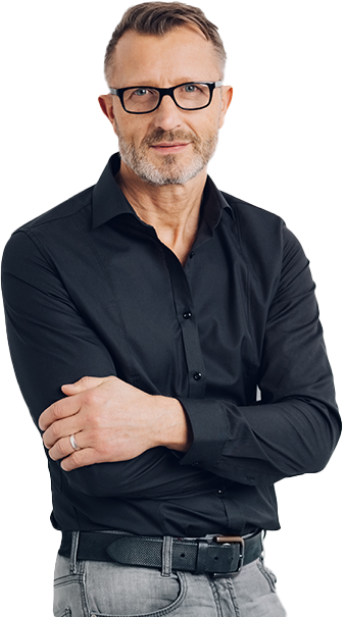 découvrez le cabinet expert comptable à carvin, offrant des services personnalisés en comptabilité, fiscalité et conseil aux entreprises. bénéficiez d'une expertise locale pour optimiser la gestion de vos finances.