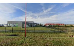 découvrez notre cabinet expert-comptable à caudry, spécialisé dans l'accompagnement des entreprises pour une gestion fiscale, comptable et sociale optimale. profitez de conseils personnalisés et d'une expertise de qualité pour garantir la réussite de votre activité.