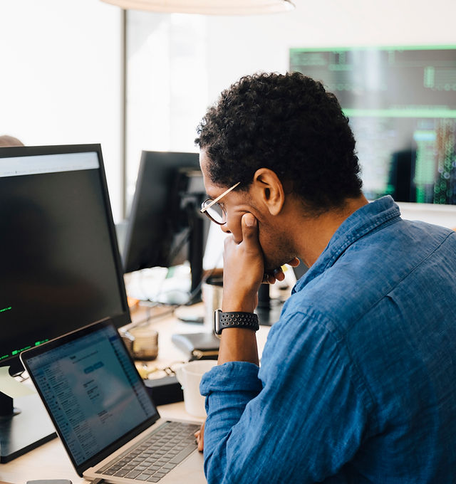 découvrez le cabinet expert comptable cecad, votre partenaire de confiance pour la gestion de vos finances. nous offrons des services personnalisés en comptabilité, fiscalité et conseils financiers pour optimiser la croissance de votre entreprise.