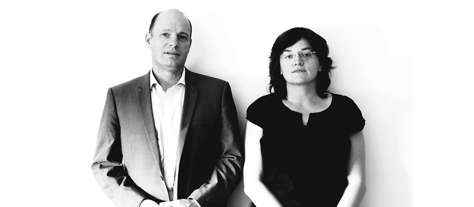 découvrez le cabinet d'expertise comptable à champs-sur-marne, offrant des services personnalisés pour les entreprises et les particuliers. notre équipe d'experts comptables vous accompagne dans la gestion de votre comptabilité, la fiscalité et l'optimisation de votre entreprise. contactez-nous pour un audit gratuit et vite améliorer la santé financière de votre activité.