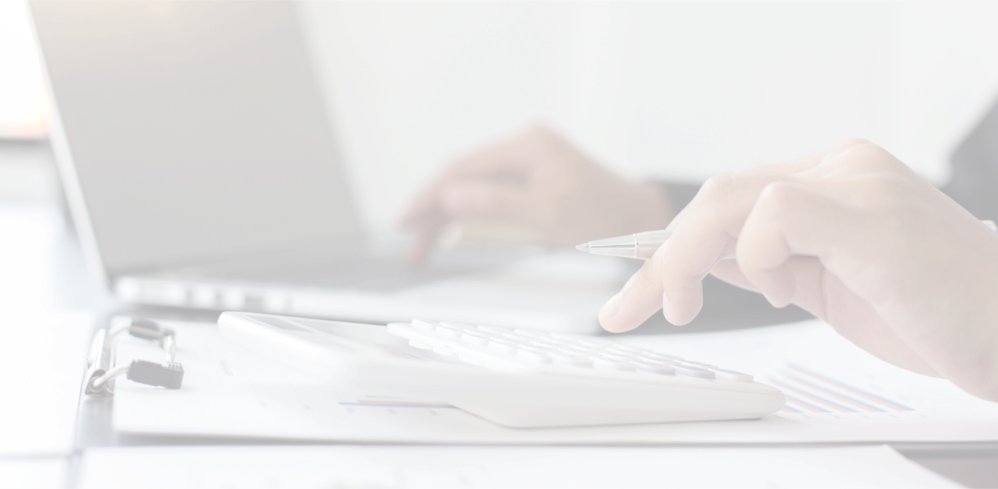 découvrez notre cabinet d'expertise comptable à charleville, offrant des services personnalisés pour les entreprises et les particuliers. profitez de notre expertise pour optimiser votre gestion financière, fiscale et administrative.