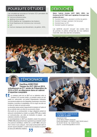 découvrez notre cabinet d'expertise comptable à charleville, dédié à accompagner les entrepreneurs et les entreprises dans leur gestion financière. bénéficiez de conseils personnalisés, d'une expertise reconnue et de solutions adaptées à vos besoins pour optimiser votre comptabilité et garantir la croissance de votre activité.