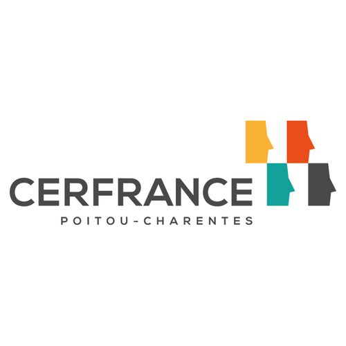 découvrez notre cabinet d'expertise comptable à châtellerault, offrant des services personnalisés pour les entreprises et les particuliers. bénéficiez de conseils éclairés, d'une gestion rigoureuse de vos finances et d'un accompagnement sur mesure pour optimiser votre comptabilité.
