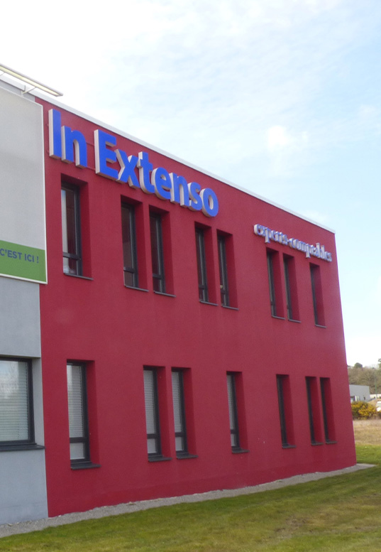 découvrez notre cabinet d'expertise comptable à châtellerault, dédié à accompagner les entreprises dans la gestion de leur comptabilité, la fiscalité et le conseil. profitez d'un service personnalisé pour optimiser vos finances et assurer la conformité de votre entreprise.