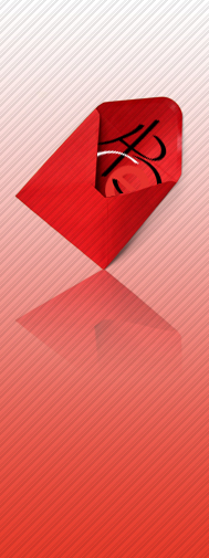 découvrez notre cabinet d'expertise comptable à châtellerault, où nous vous offrons des services personnalisés pour accompagner vos projets financiers et optimiser la gestion de votre entreprise. faites confiance à notre équipe d'experts pour des conseils adaptés à vos besoins.