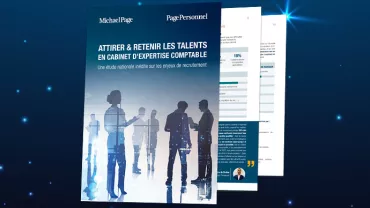 découvrez notre cabinet d'expertise comptable à châtillon-sur-seine, où nous vous proposons des services personnalisés pour optimiser la gestion de votre entreprise. profitez de notre expertise pour une comptabilité fiable et un accompagnement sur mesure dans vos démarches fiscales et administratives.