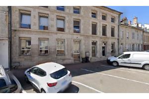 découvrez notre cabinet expert comptable à châtillon-sur-seine, spécialisé dans l'accompagnement des entreprises. profitez de services personnalisés pour la gestion de votre comptabilité, conseils fiscaux et optimisation financière. votre réussite est notre priorité!