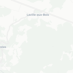 découvrez notre cabinet d'expertise comptable à chaumont, dédié à accompagner les entreprises dans la gestion de leur comptabilité, fiscalité et conseils financiers. notre équipe d'experts est à votre écoute pour vous offrir des solutions personnalisées et optimiser la santé financière de votre entreprise.