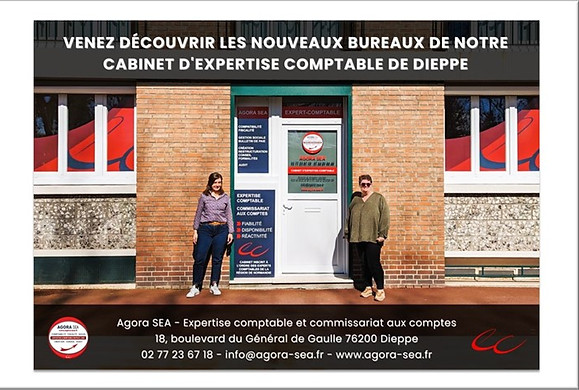 découvrez notre cabinet d'expertise comptable à chelles, dédié à vous accompagner dans la gestion de vos finances et de votre entreprise. profitez de conseils personnalisés, d'un service de qualité et d'une expertise reconnue pour optimiser votre comptabilité et atteindre vos objectifs financiers.