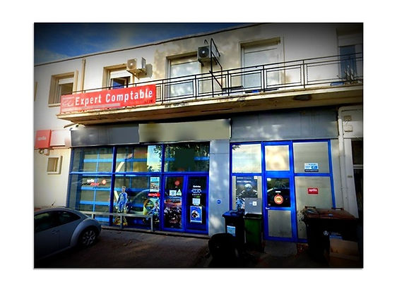 découvrez notre cabinet d'expertise comptable à chelles, spécialisé dans l'accompagnement des entrepreneurs et des pme. nos experts vous offrent des services personnalisés en comptabilité, fiscalité et conseils financiers pour optimiser la gestion de votre entreprise.