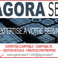 découvrez notre cabinet d'expertise comptable à chelles, dédié à vous accompagner dans la gestion de votre entreprise. nos experts vous offrent des conseils personnalisés et des services de qualité pour optimiser vos finances et assurer votre croissance.