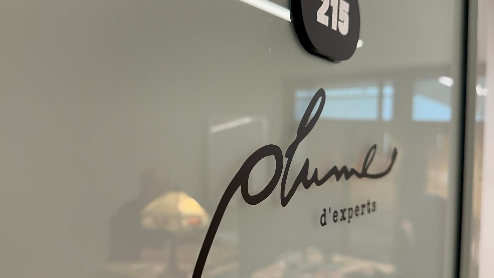 découvrez notre cabinet d'expertise comptable au chesnay, offrant des services sur mesure pour les entrepreneurs et les entreprises. profitez d'un accompagnement professionnel pour gérer efficacement votre comptabilité et optimiser votre fiscalité.