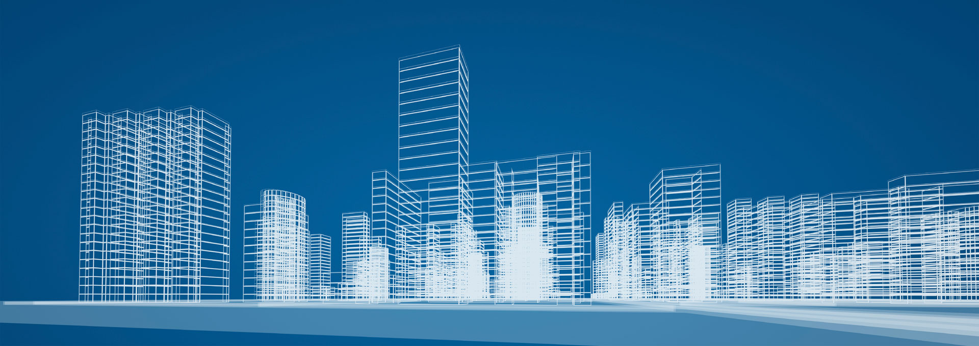 découvrez notre cabinet d'expertise comptable au chesnay, spécialisé dans la gestion financière et fiscale des entreprises. profitez de conseils personnalisés pour optimiser votre comptabilité et maximiser vos performances.