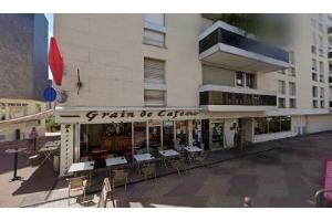 découvrez notre cabinet expert comptable au chesnay, dédié à vous offrir des solutions personnalisées en gestion financière, comptabilité et conseils fiscaux. profitez de l'expertise de nos professionnels pour optimiser la santé financière de votre entreprise.