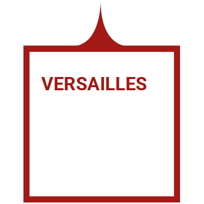 découvrez notre cabinet expert comptable au chesnay, qui vous accompagne dans la gestion de votre entreprise avec des services personnalisés et des conseils financiers adaptés à vos besoins.