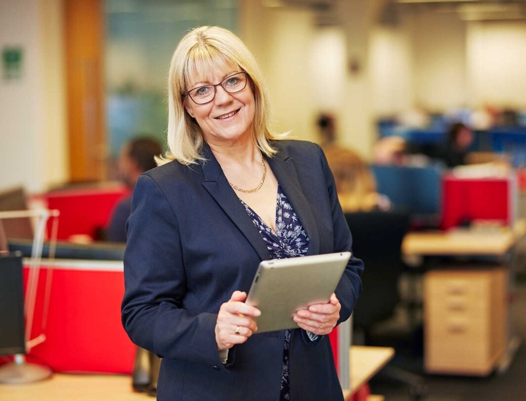 découvrez notre cabinet d'expertise comptable en côte d'ivoire, offrant des services personnalisés pour les entreprises de toutes tailles. notre équipe d'experts vous accompagne dans la gestion financière, la tenue de livres, et les déclarations fiscales pour garantir votre succès économique.