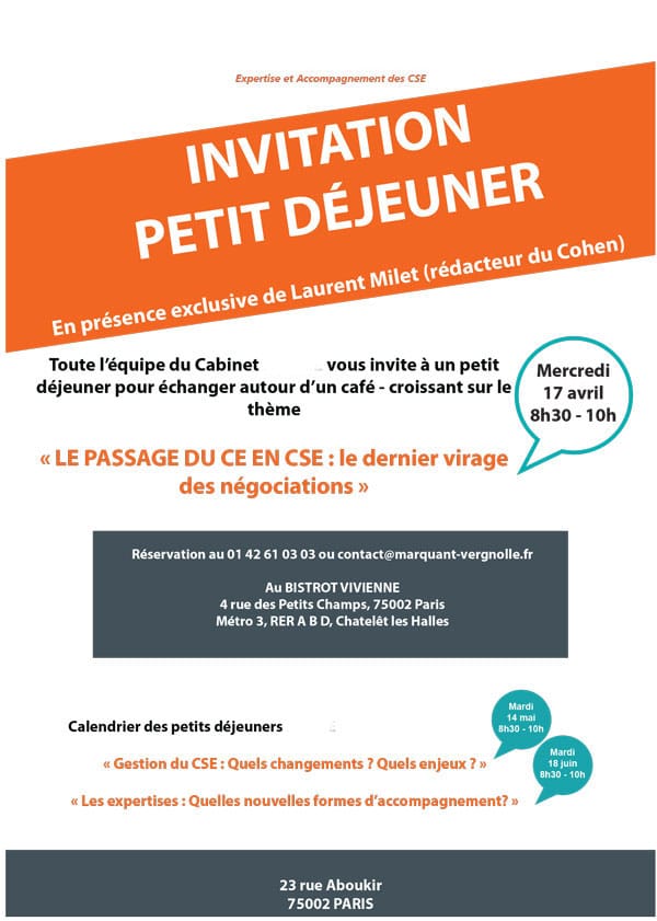 découvrez notre cabinet expert-comptable spécialisé dans les comités sociaux et économiques (cse). nous vous accompagnons dans la gestion financière, la conformité réglementaire et l'optimisation de vos ressources pour assurer le succès de votre cse.