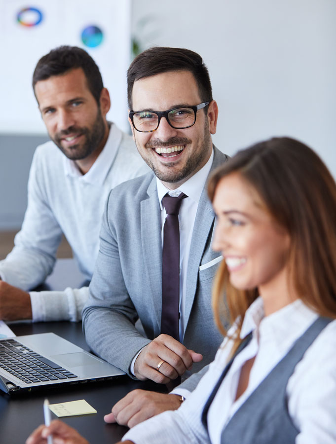 découvrez notre cabinet expert-comptable spécialisé dans les cse, offrant des conseils et un accompagnement sur-mesure pour optimiser la gestion financière de vos comités sociaux et économiques. profitez de notre expertise pour naviguer efficacement dans les exigences comptables et légales liées à votre cse.