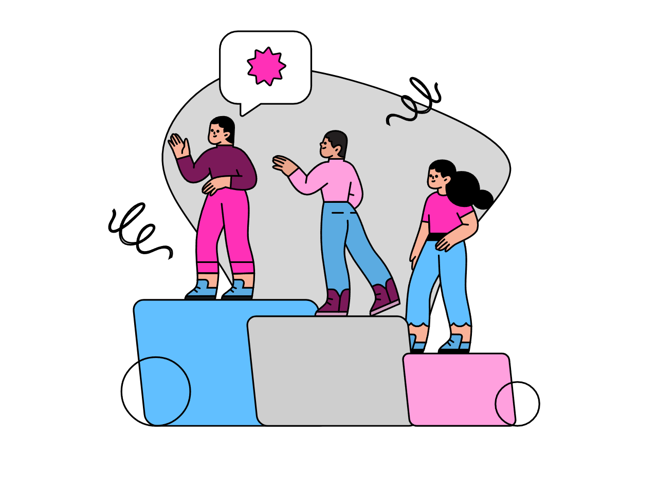 découvrez notre cabinet expert-comptable spécialisé dans les comités sociaux et économiques (cse). nous vous accompagnons dans la gestion financière, la conformité légale et l'optimisation de vos ressources pour assurer le succès de votre cse.