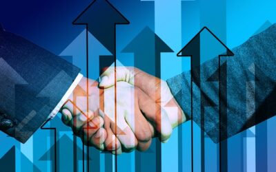 découvrez le cabinet d'expertise comptable dcg à nancy, où des professionnels qualifiés vous accompagnent dans la gestion de vos finances, la comptabilité et l'optimisation fiscale. profitez d'un service personnalisé pour toute entreprise, quelle que soit sa taille, et assurez la pérennité de votre activité.