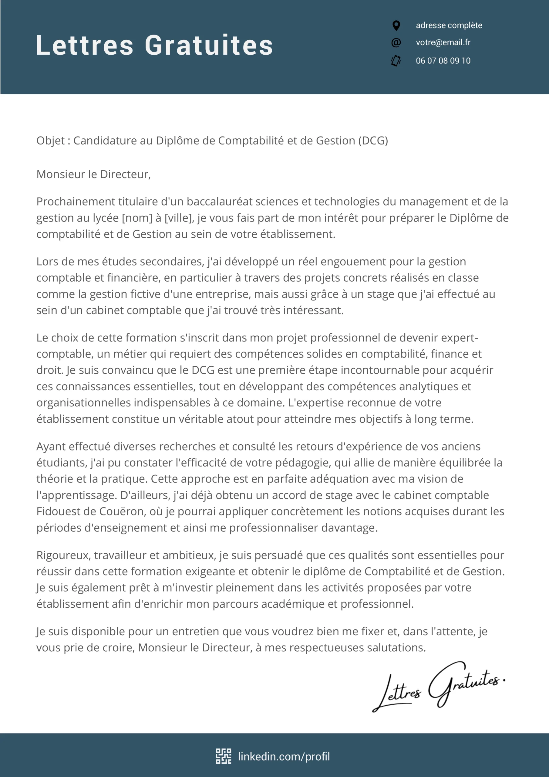 découvrez notre cabinet expert comptable à nancy, spécialisé dans l'accompagnement des professionnels et des entreprises. forts de notre expertise en dcg, nous vous offrons des services personnalisés pour optimiser la gestion de votre comptabilité et assurer la conformité de vos obligations fiscales.