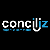 découvrez notre cabinet d'expertise comptable à nancy, spécialisé dans le dcg. nous offrons des services sur mesure pour les professionnels et les entreprises, garantissant une gestion financière efficace et conforme. profitez de notre expertise pour optimiser votre comptabilité et votre fiscalité.