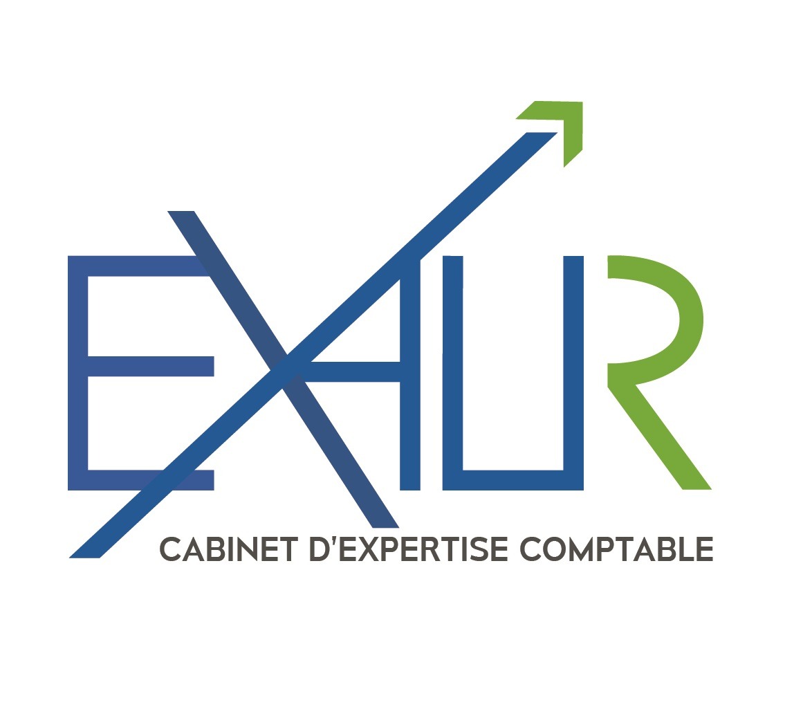 découvrez le cabinet expert-comptable dechy, votre partenaire de confiance pour la gestion de vos finances. que vous soyez une entreprise ou un particulier, nous offrons des services personnalisés d'expertise comptable, de fiscalité et de conseil pour optimiser votre réussite.
